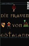 Jan Guillou: Die Frauen von G&ouml;taland