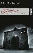 Elfenfeuer. Die Saga von Thale 1. by Monika&hellip;