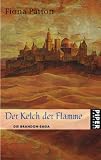 Der Kelch der Flamme. Fantasy: Band 6537 (3492265375) by Fiona Patton Fiona Patton: Der Kelch der Flamme. Fantasy: Band 6537