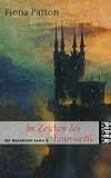 Im Zeichen des Feuerwolfs. Fantasy: Band 6555 (3492265553) by Fiona Patton Fiona Patton: Im Zeichen des Feuerwolfs. Fantasy: Band 6555