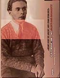 Naumann, Uwe: Ruhe Gibt Es Nicht, Bis Zum Schluss: Klaus Mann (1906-1949) Bilder Und Dokumente Naumann, Uwe: Ruhe Gibt Es Nicht, Bis Zum Schluss: Klaus Mann (1906-1949) Bilder Und Dokumente