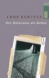 Imre Kertesz: Eine Gedankenlänge Stille, während das Erschießungskommando neu lädt. Imre Kertesz: Eine Gedankenlänge Stille, während das Erschießungskommando neu lädt.
