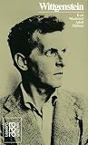 Wittgenstein, Ludwig: Ludwig Wittgenstein in Selbstzeugnissen Und Bilddokumenten Wittgenstein, Ludwig: Ludwig Wittgenstein in Selbstzeugnissen Und Bilddokumenten