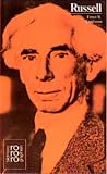 Sandvoss, Ernst: Bertrand Russell in Selbstzeugnissen Und Bilddokumenten Sandvoss, Ernst: Bertrand Russell in Selbstzeugnissen Und Bilddokumenten