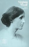 Waldmann, Werner: Virginia Woolf: Mit Selbstzeugnissen Und Bilddokumenten Waldmann, Werner: Virginia Woolf: Mit Selbstzeugnissen Und Bilddokumenten