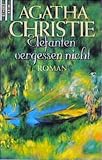 Christie, Agatha: Elefanten Vergessen Nicht/Elephants Can Remember Christie, Agatha: Elefanten Vergessen Nicht/Elephants Can Remember