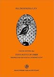 Grewing, Farouk: Toto Notus in Orbe: Perspektiven Der Martial-Interpretation Grewing, Farouk: Toto Notus in Orbe: Perspektiven Der Martial-Interpretation