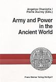 Ducrey, Pierre: Army and Power in the Ancient World