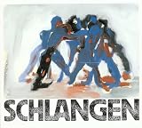 Muller-Schwefe, Hans-Ulrich: Schlangen: Die Geschichte Der Stadt Theben