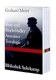 Hesse, Hermann: Von Wesen Und Herkunft Des Glasperlenspiels: Die Vier Fassungen Der Einleitung Zum Glasperlenspiel Hesse, Hermann: Von Wesen Und Herkunft Des Glasperlenspiels: Die Vier Fassungen Der Einleitung Zum Glasperlenspiel