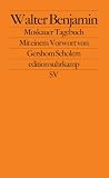Smith, Gary: Moskauer Tagebuch