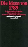 Forum fur Philosophie Bad Homburg: Die Ideen Von 1798 in Der Deutschen Rezeption Forum fur Philosophie Bad Homburg: Die Ideen Von 1798 in Der Deutschen Rezeption