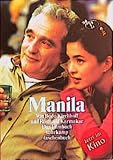 Kirchhoff, Bodo: Manila Kirchhoff, Bodo: Manila