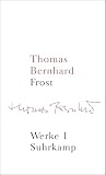 Huber, Martin: Werke Huber, Martin: Werke