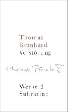 Huber, Martin: Werke Huber, Martin: Werke