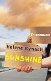 Sunshine (3522174976) by Kynast, Helene Kynast, Helene: Sunshine