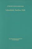 Schlumbohm, Jurgen: Lebenslaufe, Familien, Hofe: Die Bauern Und Heuerleute Des Osnabruckischen Kirschspiels Belm in Proto-Industrieller Zeit, 1650-1860 Schlumbohm, Jurgen: Lebenslaufe, Familien, Hofe: Die Bauern Und Heuerleute Des Osnabruckischen Kirschspiels Belm in Proto-Industrieller Zeit, 1650-1860