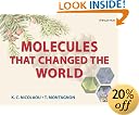 Molecules That Changed the World