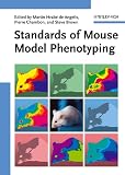 Chambon, Pierre: Standards of Mouse Model Phenotyping
