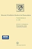 Untermann, Jurgen: Trummersprachen Zwischen Grammatik Und Geschichte