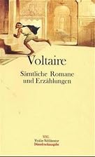 Sämtliche Romane und Erzählungen.…