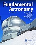 Karttunen, H.: Fundamental Astronomy