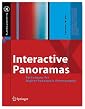 Interactive Panoramas: Techniques for Digital Panoramic Photography