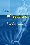 Dueck, Gunter: Topothesie Dueck, Gunter: Topothesie