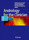 Hargreave, T.B.: Andrology for the Clinician