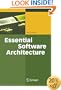 Essential Software Architecture