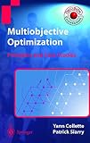 Collette, Yann: Multiobjective Optimization: Principles and Case Studies
