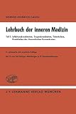 Lehner: Reviews of Physiology, Biochemistry, and Pharmacology