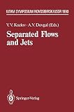 Kozlov, V.V.: Separated Flows and Jets
