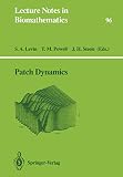 Powell, T.M.: Patch Dynamics Powell, T.M.: Patch Dynamics
