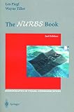 Piegl, Les: The Nurbs Book Piegl, Les: The Nurbs Book
