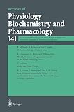 Special Issue on Water Transport Across Biological Membranes (3540666273) by Schultz, G. Schultz, G.: Special Issue on Water Transport Across Biological Membranes