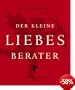 Der kleine Liebes-Berater