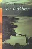 Jan Kjaerstad: Der Verführer. Jan Kjaerstad: Der Verführer.