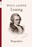 Willi Jasper: Lessing