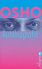 OSHO by Osho