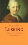 Jasper, Willi: Lessing: Aufklarer Und Judenfreund  Biographie