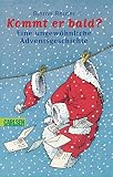 Bjarne Reuter: Kommt er bald?