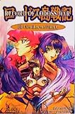 Ryo Mizuno: Record of Lodoss War. Die Chroniken von Flaim 06. Carlsen Comics Ryo Mizuno: Record of Lodoss War. Die Chroniken von Flaim 06. Carlsen Comics