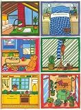 Wahrig, Gerhard: Deutsches Worterbuch Wahrig, Gerhard: Deutsches Worterbuch