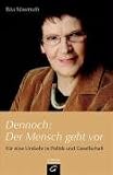 Rita S&uuml;ssmuth: Dennoch