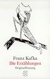 [???]: Fischer Lexikon Literature A-F