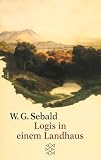 Sebald, W. D.: Logis in Einem Landhaus Sebald, W. D.: Logis in Einem Landhaus