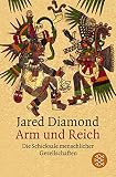 Jared Diamond: Arm und Reich. Sachbuch: Band 14967 Jared Diamond: Arm und Reich. Sachbuch: Band 14967