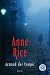 Anne Rice, Barbara Kesper: Armand der Vampir.