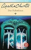 Agatha Christie: Das Eulenhaus
